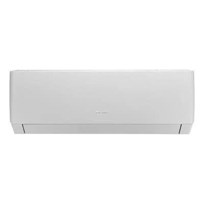 Gree Pular DC inverter Indoor GWH(07)AGA-K6DNA1C/I фото