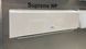Cooper&Hunter Supreme Continental(White) Indoor CH-S09FTXAL-WP(I) фото