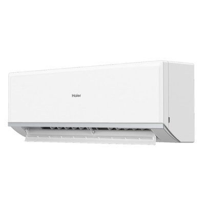 Haier Revive Plus AS20RV
1U20RV   фото