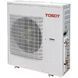 Tosot(Gree) Multi Outdoor TM-14U2(O)2 фото