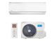 MIDEA BLANC DC Inverter , R32  MA-09N8DO-I/MA-09N8DO-O фото 1 Люкс Кул Клімат