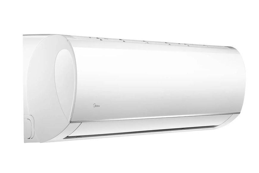 MIDEA BLANC DC Inverter , R32  MA-09N8DO-I/MA-09N8DO-O фото