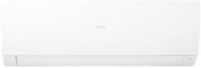 Haier Flexis Inverter WI-FI White matt Indoor AS35S2SF1FA-WH фото