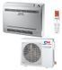 Gree Console WIFI Inverter GEH09AA-K6DNA1F фото