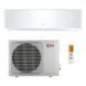 Cooper&Hunter Supreme(White) CH-S09FTXAM2S-WP фото 1 Люкс Кул Клімат