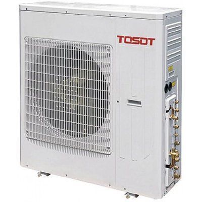 Tosot(Gree) Multi Outdoor TM-21U3(O)2 фото