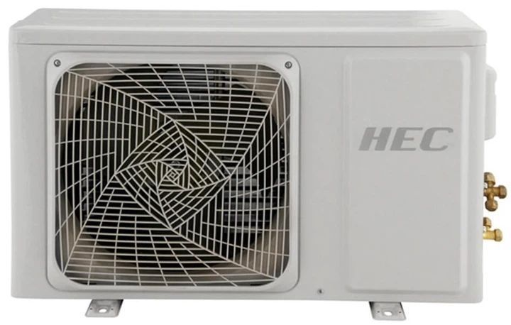 HEC on|off HEC-07HTD03/R2(I) 
HEC-07HTD03/R2(O) фото