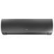 Cooper&Hunter Daytona Black Indoor CH-S09FTXD-BL(I) фото