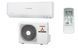 Mitsubishi ZSPR-S SRK/SRC 20 ZSPR-S  фото