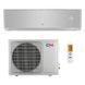Cooper&Hunter Supreme Continental(Silver) CH-S09FTXAL-SC фото 1 Люкс Кул Клімат