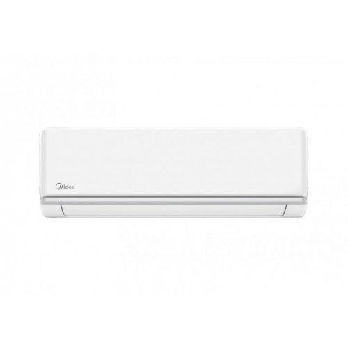 MIDEA Xtreme DC Inverter , R32   MSAG-09HRFN8-I/MSAG-09HRFN8-O фото