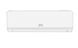 Cooper&Hunter Vital PLUS Inverter CH-S07FTXF6 фото 3 Люкс Кул Клімат