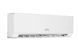Cooper&Hunter Vital PLUS Inverter CH-S07FTXF6 фото 4 Люкс Кул Клімат