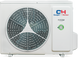 Cooper&Hunter Vital PLUS Inverter CH-S07FTXF6 фото 7 Люкс Кул Клімат