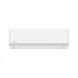 MIDEA Xtreme DC Inverter , R32   MSAG-09HRFN8-I/MSAG-09HRFN8-O фото 2 Люкс Кул Клімат