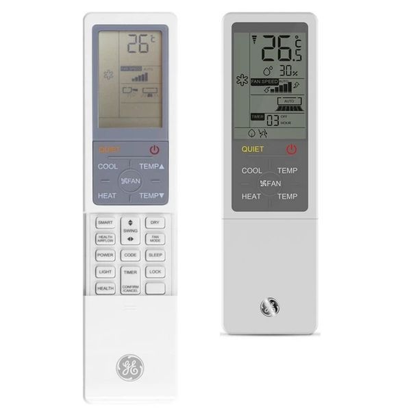 GE Appliances Future GES-NJGB25IN-1/GES-NJG25OUT-1 фото