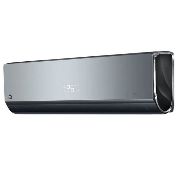 GE Appliances Future GES-NJGB25IN-1/GES-NJG25OUT-1 фото