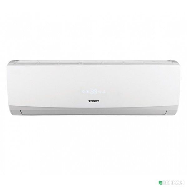 Tosot SMART Inverter WIFI GS-18DW фото