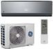 GE Appliances Future GES-NJGB25IN-1/GES-NJG25OUT-1 фото 1 Люкс Кул Клімат