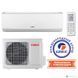 Tosot SMART Inverter WIFI GS-18DW фото 1 Люкс Кул Клімат