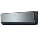 GE Appliances Future GES-NJGB25IN-1/GES-NJG25OUT-1 фото 2 Люкс Кул Клімат