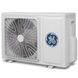 GE Appliances Future GES-NJGB25IN-1/GES-NJG25OUT-1 фото 3 Люкс Кул Клімат