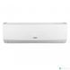 Tosot SMART Inverter WIFI GS-18DW фото 2 Люкс Кул Клімат