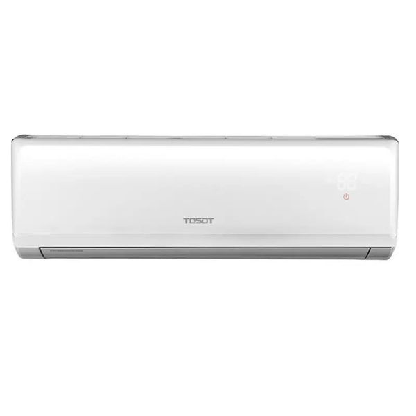 Tosot NORTH Inverter PLUS R32 GK-09TS2 фото