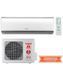Tosot NORTH Inverter PLUS R32 GK-09TS2 фото 1 Люкс Кул Клімат