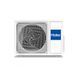 Haier Jade WIFI 2021 AS25S2SJ1FA-3 / 1U25MECFRA-3 фото 3 Люкс Кул Клімат