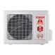 Tosot NORTH Inverter PLUS R32 GK-09TS2 фото 3 Люкс Кул Клімат