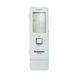 Tosot NORTH Inverter PLUS R32 GK-09TS2 фото 4 Люкс Кул Клімат
