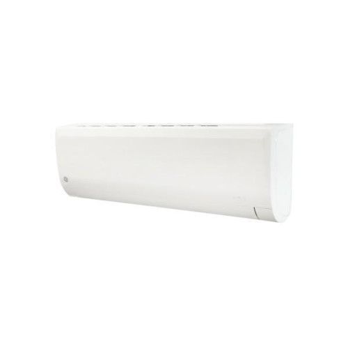 GE Appliances Prime GES-NMG25IN/GES-NMG25OUT-1 фото