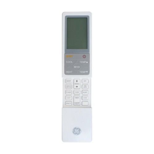 GE Appliances Prime GES-NMG25IN/GES-NMG25OUT-1 фото