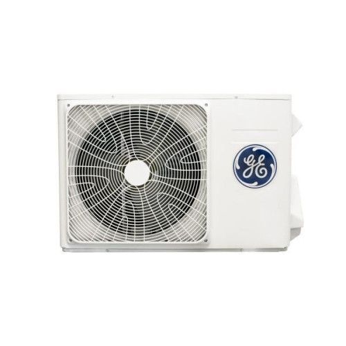 GE Appliances Prime GES-NMG25IN/GES-NMG25OUT-1 фото