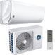 GE Appliances Prime GES-NMG25IN/GES-NMG25OUT-1 фото 1 Люкс Кул Клімат