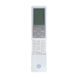 GE Appliances Prime GES-NMG25IN/GES-NMG25OUT-1 фото 4 Люкс Кул Клімат