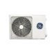 GE Appliances Prime GES-NMG25IN/GES-NMG25OUT-1 фото 3 Люкс Кул Клімат