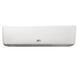 Cooper&Hunter Vital Inverter Indoor CH-S18FTXF-NG(I) фото