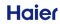 Haier