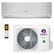Gree LOMO DC inverter R32 (SILVER) GWH09QB-K6DND2E SILVER фото