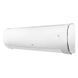 Cooper&Hunter Daytona White Indoor CH-S09FTXD-WP(I) фото