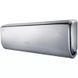 Gree U-Crown R32 Wi-Fi DC inverter Indoor GWH(09)UB-K6DNA4A/I (U-CROWN R32) фото