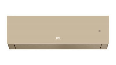 Cooper&Hunter Majesty CH-S12FTXAM-GD фото