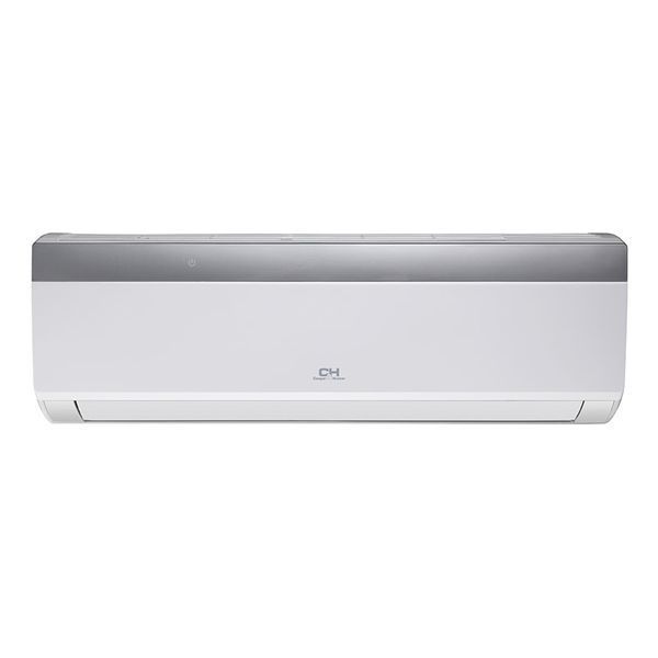 Cooper&Hunter ICY Inverter NG CH-S09FTXTB2S-NG фото