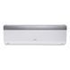 Cooper&Hunter ICY Inverter NG CH-S09FTXTB2S-NG фото 2 Люкс Кул Клімат