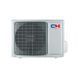 Cooper&Hunter ICY Inverter NG CH-S09FTXTB2S-NG фото 3 Люкс Кул Клімат