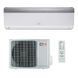 Cooper&Hunter ICY Inverter NG CH-S09FTXTB2S-NG фото 1 Люкс Кул Клімат
