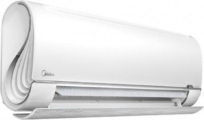 Midea Breezeless Indoor MIDEA FA-12N8D6-I фото