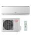 Tosot HANSOL Winter Inverter R32 GL-09ZS2 фото 1 Люкс Кул Клімат